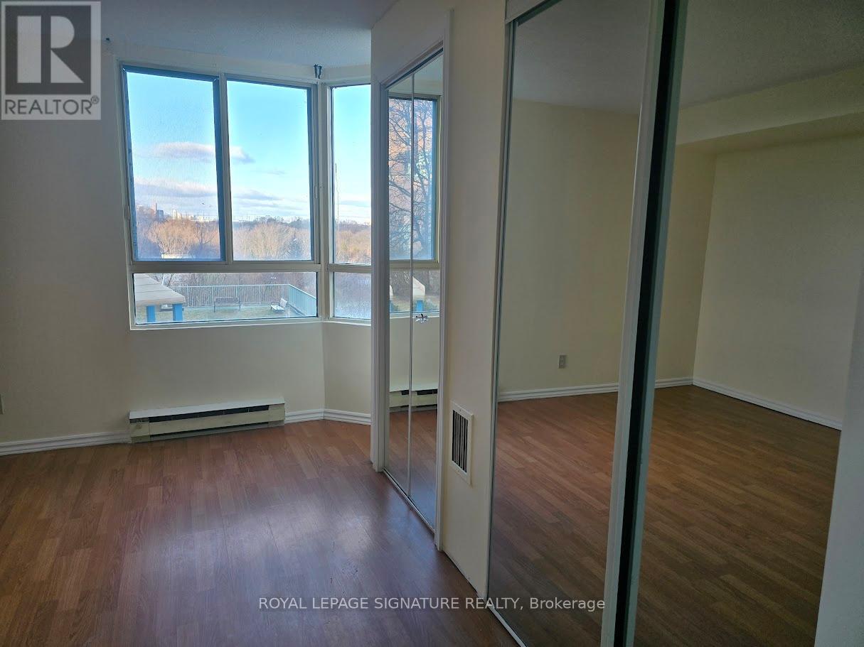 213 - 41 Markbrook Lane, Toronto, Ontario  M9V 5E6 - Photo 20 - W12917452