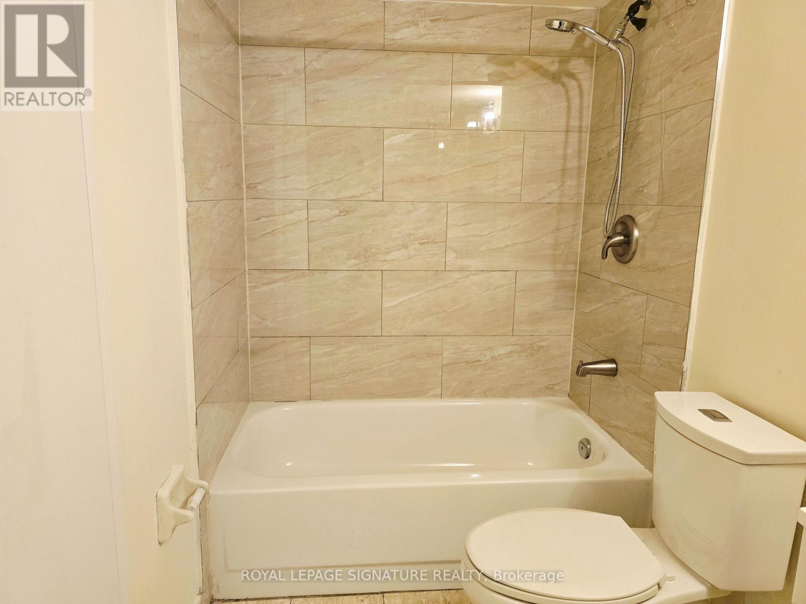 213 - 41 Markbrook Lane, Toronto, Ontario  M9V 5E6 - Photo 21 - W12917452