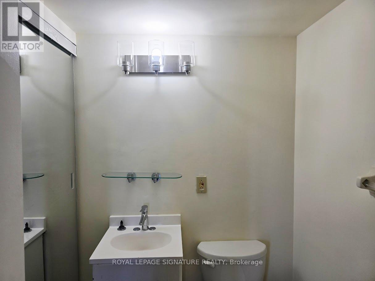 213 - 41 Markbrook Lane, Toronto, Ontario  M9V 5E6 - Photo 23 - W12917452