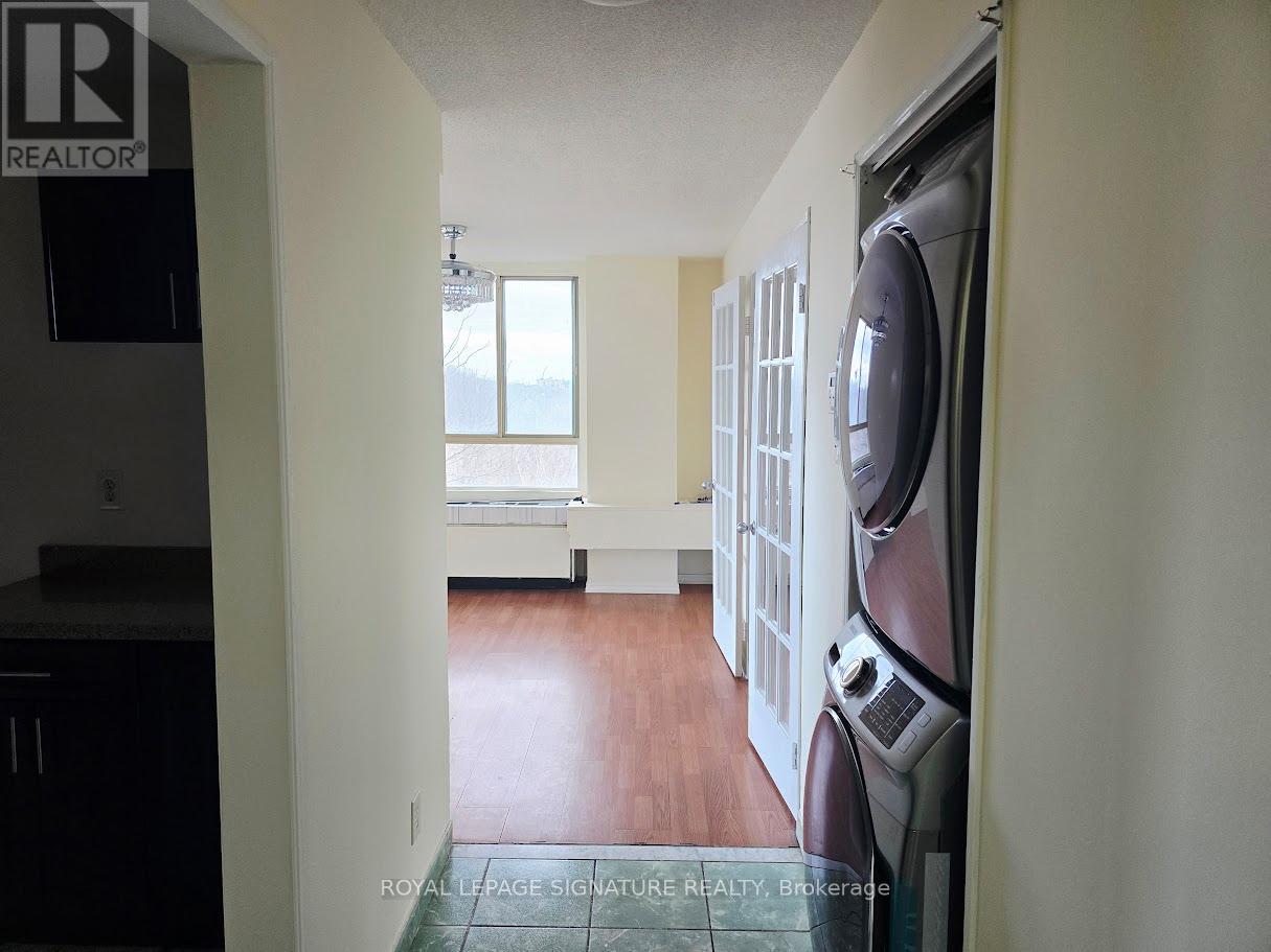 213 - 41 Markbrook Lane, Toronto, Ontario  M9V 5E6 - Photo 26 - W12917452