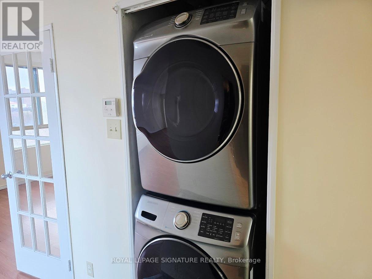 213 - 41 Markbrook Lane, Toronto, Ontario  M9V 5E6 - Photo 27 - W12917452