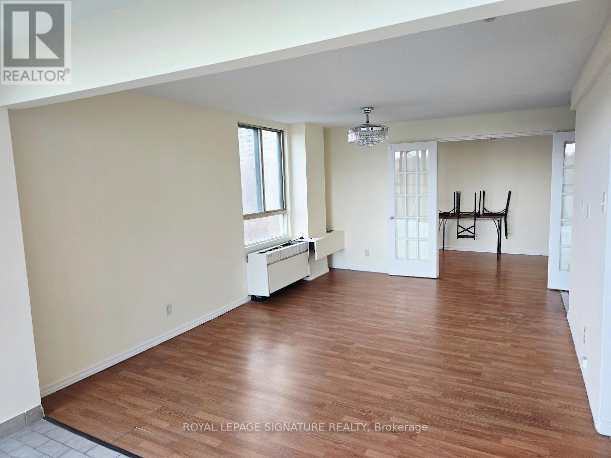 213 - 41 Markbrook Lane, Toronto, Ontario  M9V 5E6 - Photo 9 - W12917452