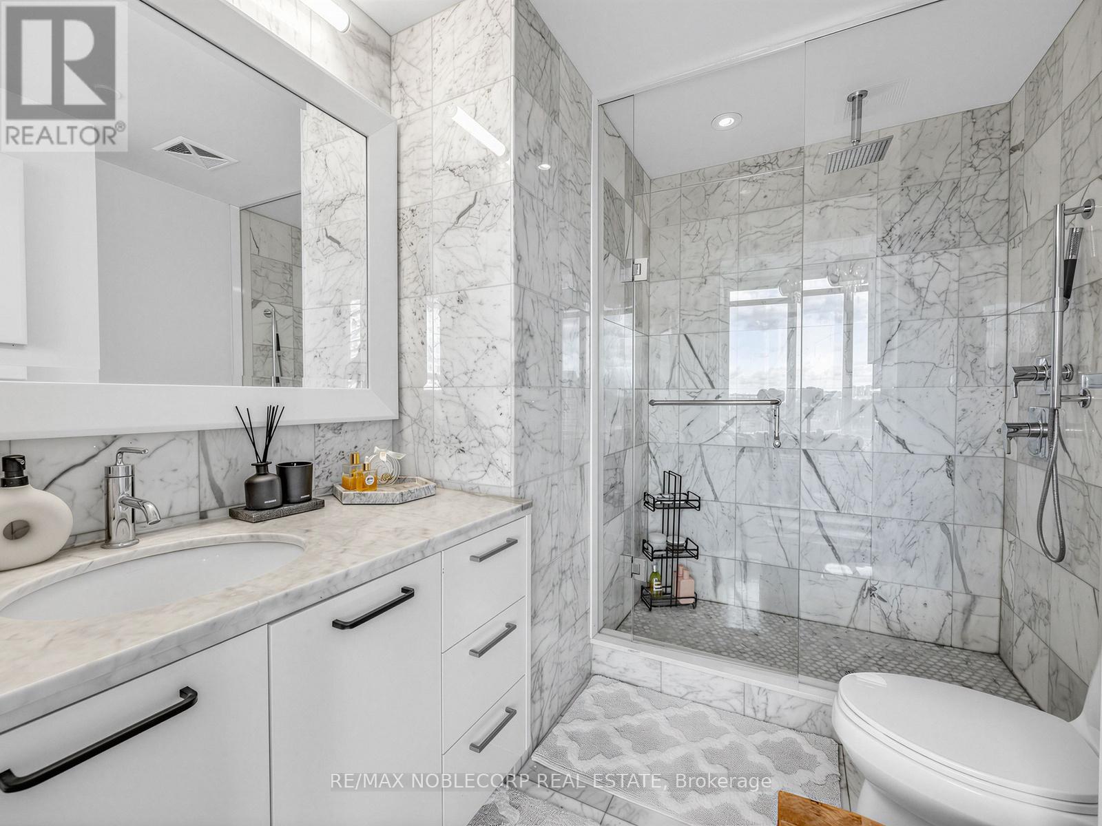 2212 - 88 Park Lawn Road, Toronto, Ontario  M8Y 0B5 - Photo 29 - W12917460