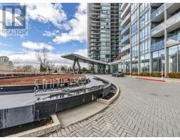 2212 - 88 PARK LAWN ROAD, Toronto, Ontario