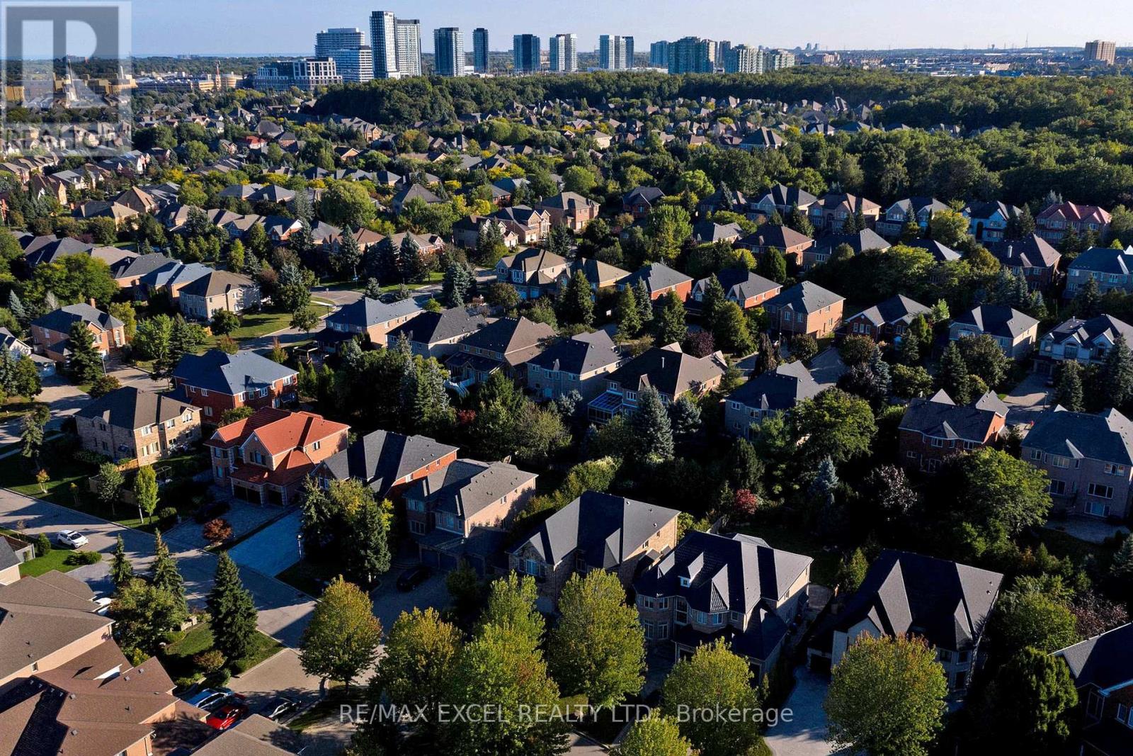 5368 Vail Court, Mississauga, Ontario  L5M 6G9 - Photo 49 - W12917462