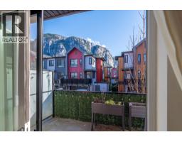 1361 MARINASIDE PLACE, Squamish, British Columbia