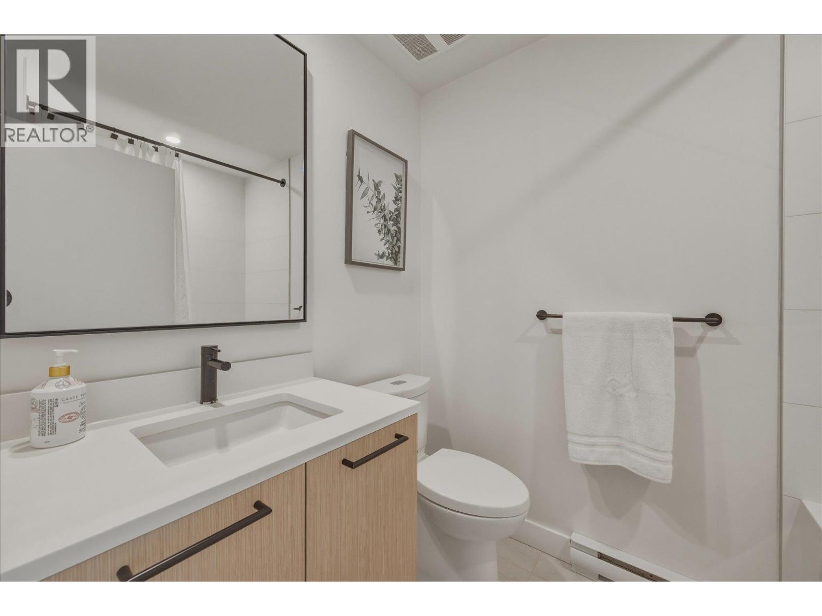 1361 Marinaside Place, Squamish, British Columbia  V8B 1A8 - Photo 18 - R3103211