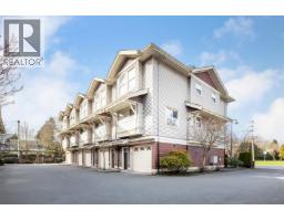 1 9000 GRANVILLE AVENUE, Richmond, British Columbia
