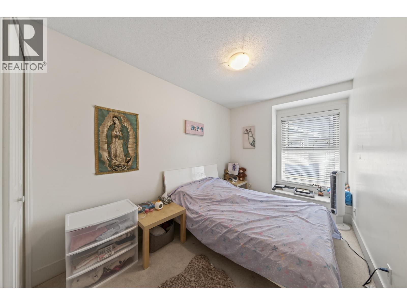 1 9000 Granville Avenue, Richmond, British Columbia  V6Y 1P8 - Photo 11 - R3094732