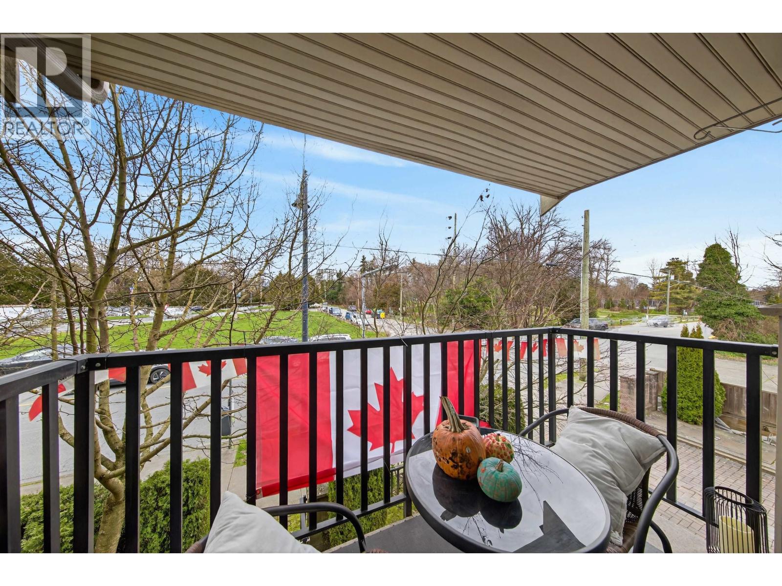 1 9000 Granville Avenue, Richmond, British Columbia  V6Y 1P8 - Photo 8 - R3094732