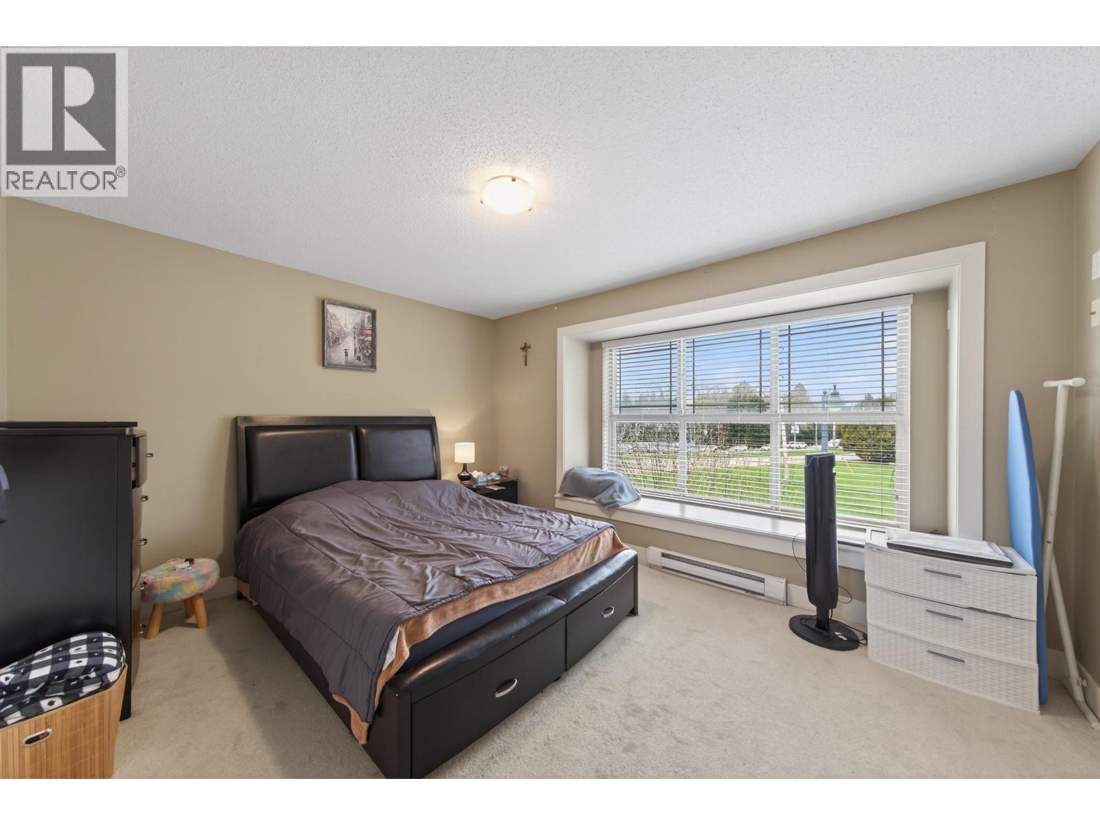 1 9000 Granville Avenue, Richmond, British Columbia  V6Y 1P8 - Photo 9 - R3094732