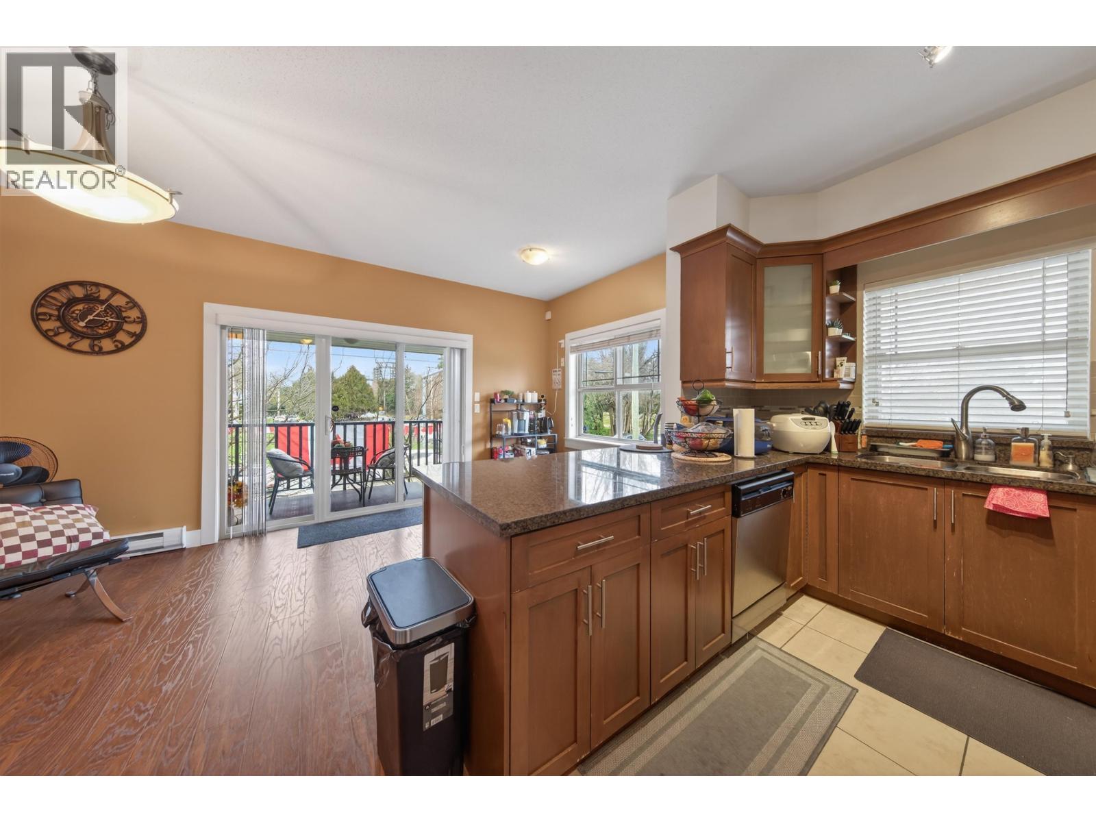 1 9000 Granville Avenue, Richmond, British Columbia  V6Y 1P8 - Photo 6 - R3094732