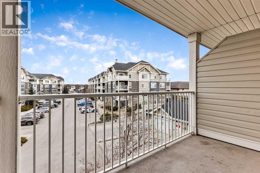 1302, 155 Skyview Ranch Way NE, Calgary, Alberta  T3N 0L1 - Photo 18 - A2286975