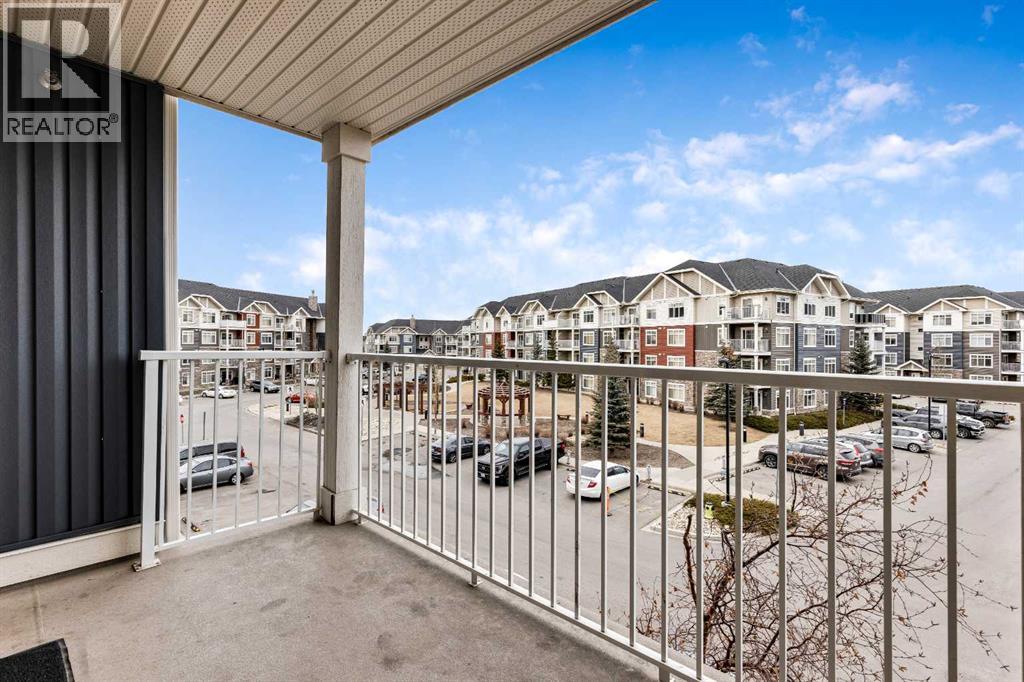 1302, 155 Skyview Ranch Way NE, Calgary, Alberta  T3N 0L1 - Photo 19 - A2286975