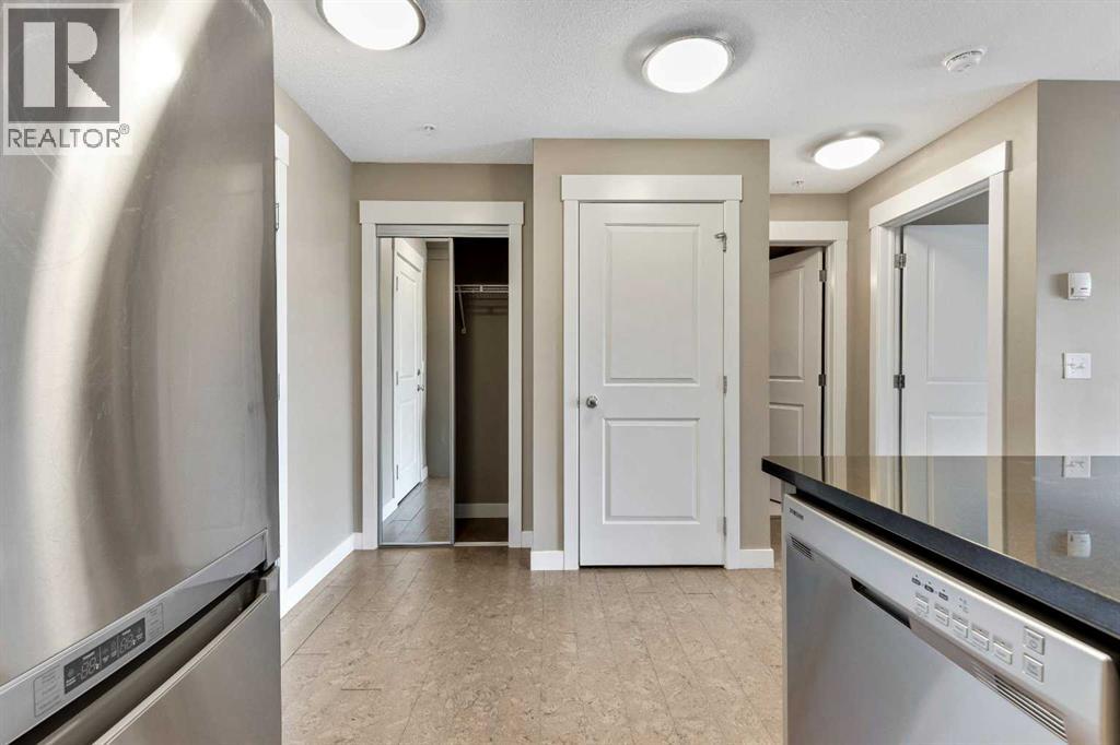1302, 155 Skyview Ranch Way NE, Calgary, Alberta  T3N 0L1 - Photo 6 - A2286975
