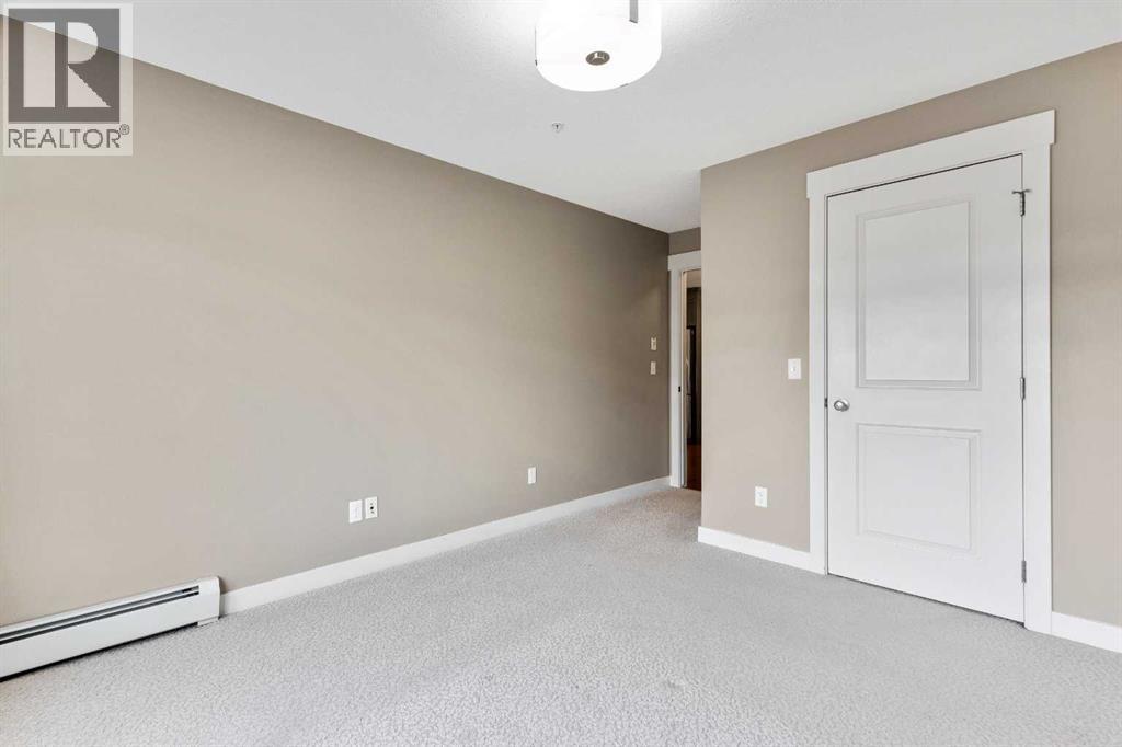 1302, 155 Skyview Ranch Way NE, Calgary, Alberta  T3N 0L1 - Photo 16 - A2286975
