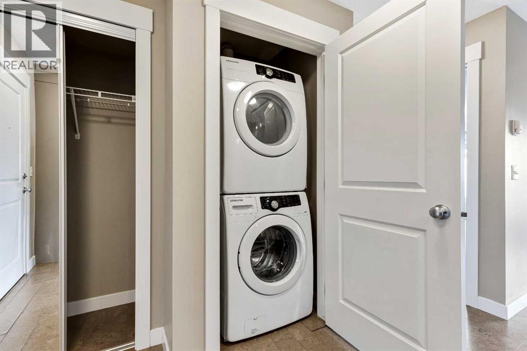 1302, 155 Skyview Ranch Way NE, Calgary, Alberta  T3N 0L1 - Photo 8 - A2286975