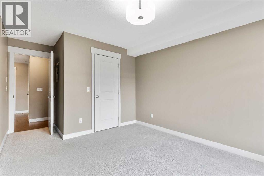 1302, 155 Skyview Ranch Way NE, Calgary, Alberta  T3N 0L1 - Photo 15 - A2286975