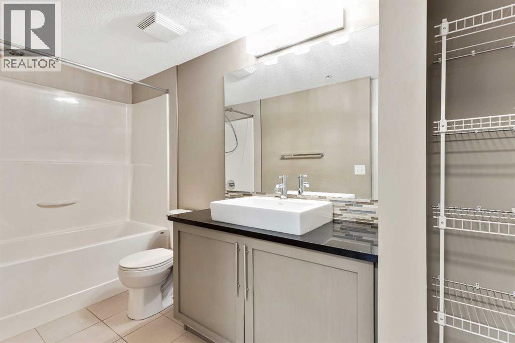 1302, 155 Skyview Ranch Way NE, Calgary, Alberta  T3N 0L1 - Photo 13 - A2286975