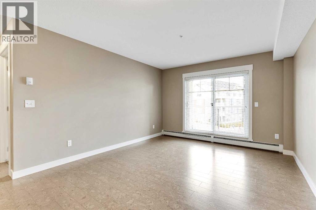1302, 155 Skyview Ranch Way NE, Calgary, Alberta  T3N 0L1 - Photo 10 - A2286975