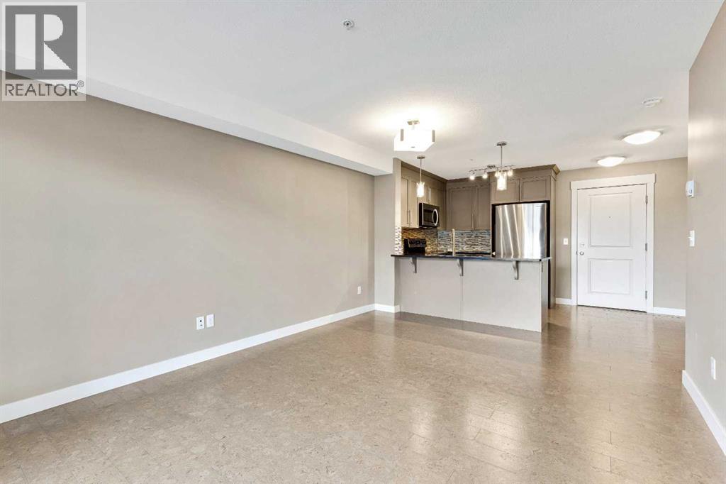 1302, 155 Skyview Ranch Way NE, Calgary, Alberta  T3N 0L1 - Photo 12 - A2286975