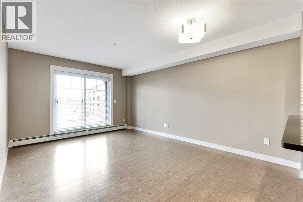 1302, 155 Skyview Ranch Way NE, Calgary, Alberta  T3N 0L1 - Photo 9 - A2286975