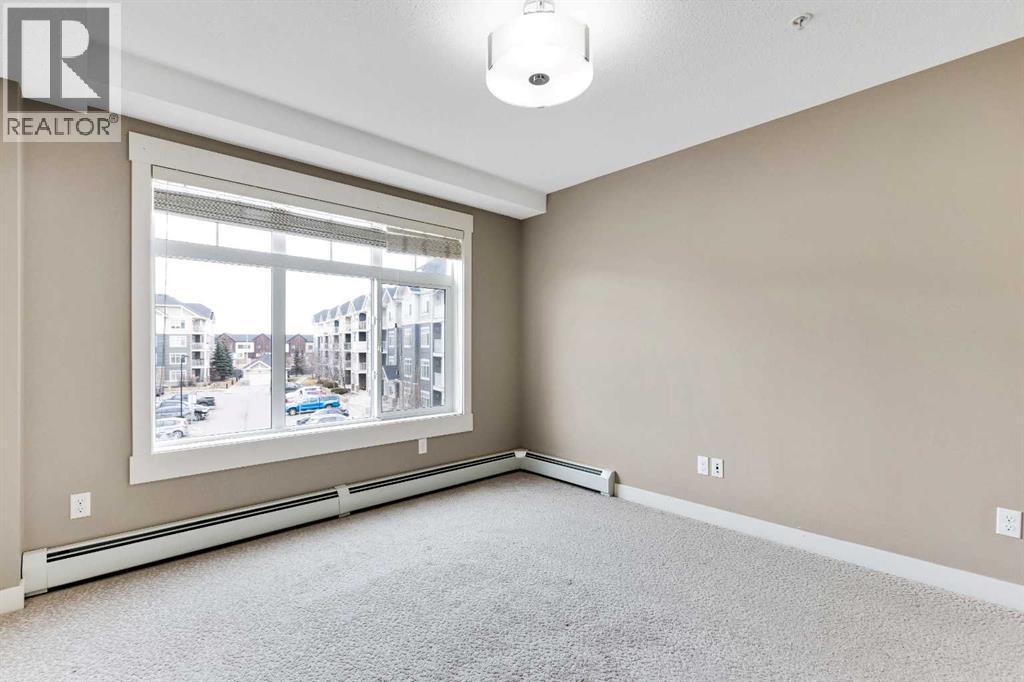 1302, 155 Skyview Ranch Way NE, Calgary, Alberta  T3N 0L1 - Photo 17 - A2286975