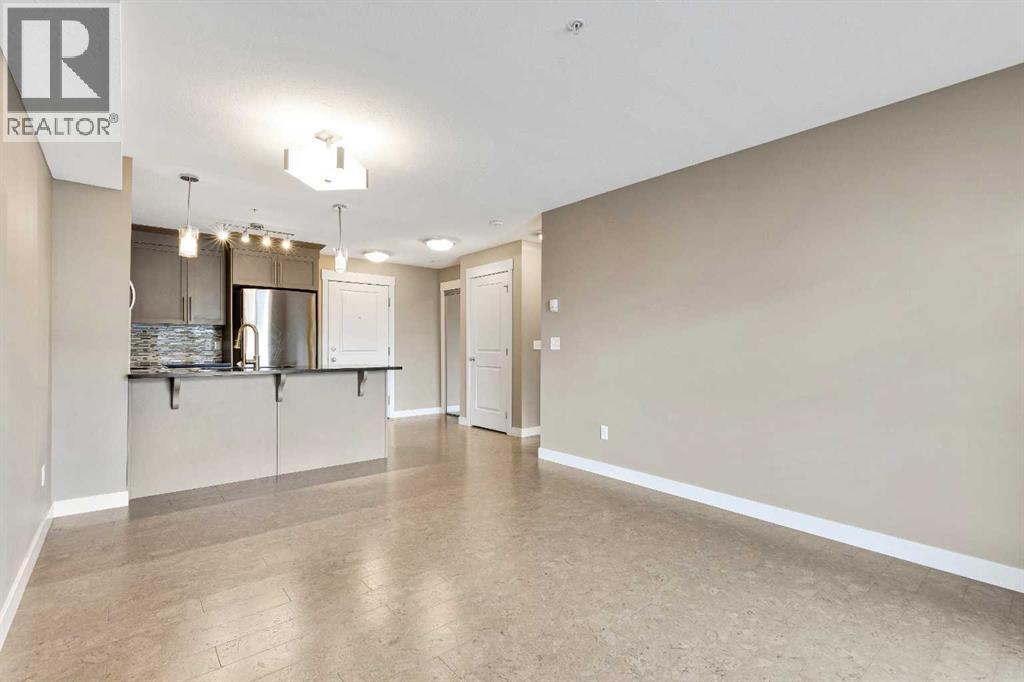 1302, 155 Skyview Ranch Way NE, Calgary, Alberta  T3N 0L1 - Photo 11 - A2286975