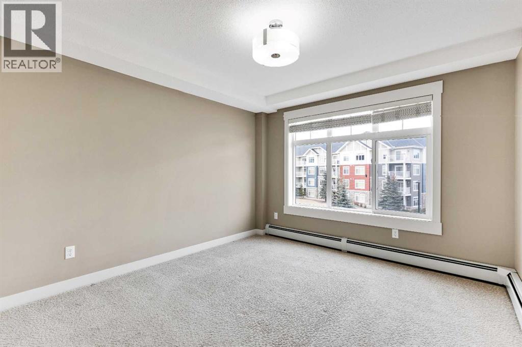 1302, 155 Skyview Ranch Way NE, Calgary, Alberta  T3N 0L1 - Photo 14 - A2286975