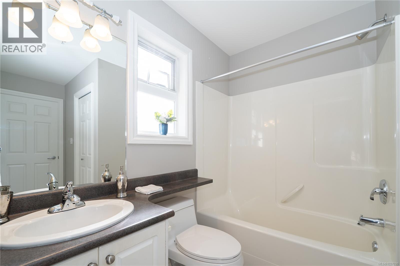 4 601 Nelson St, Esquimalt, British Columbia  V9A 6P7 - Photo 17 - 1027030