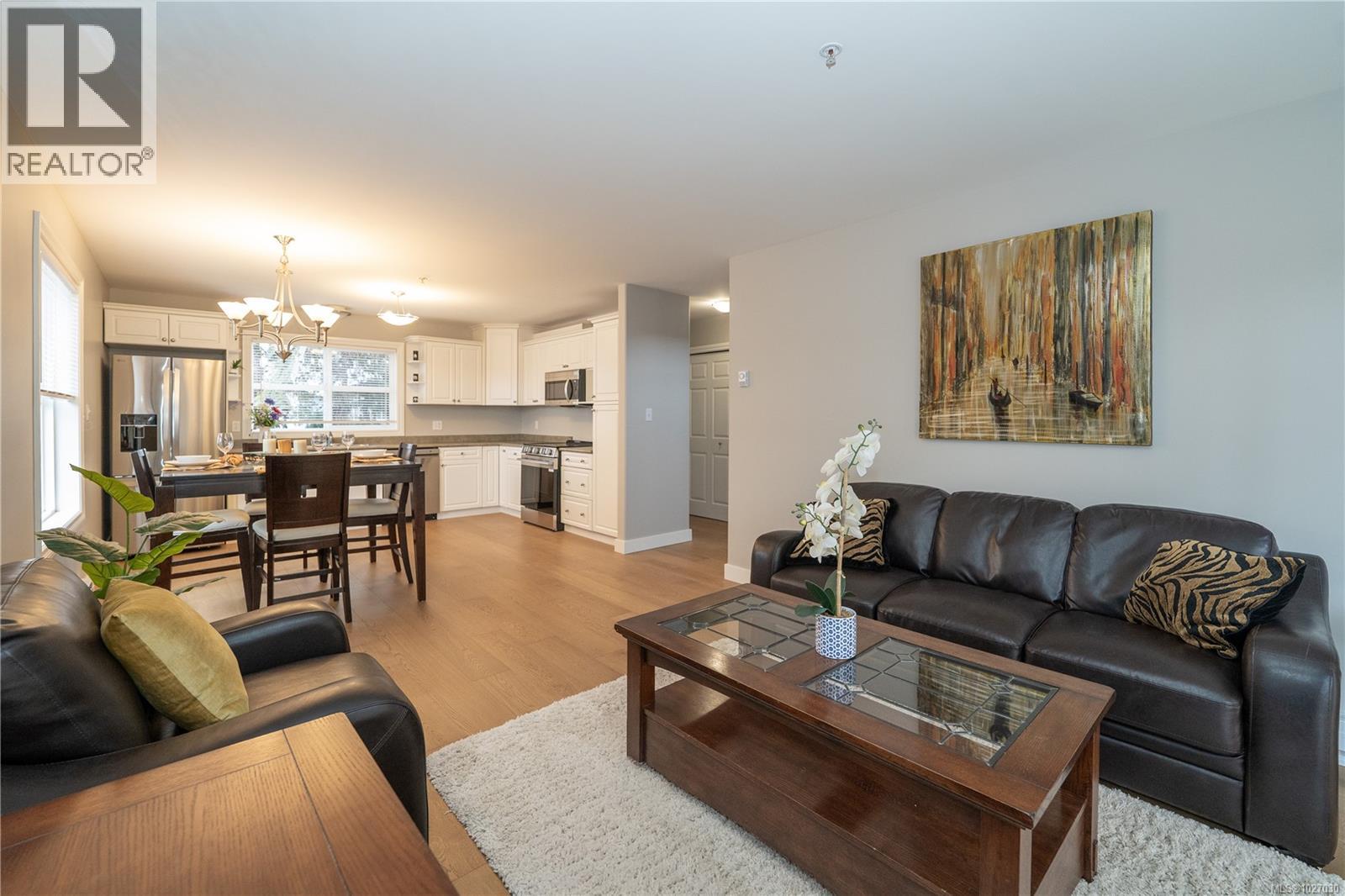 4 601 Nelson St, Esquimalt, British Columbia  V9A 6P7 - Photo 12 - 1027030