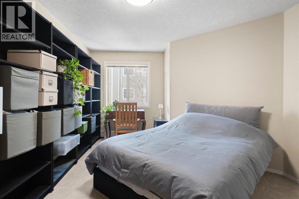 317, 260 Shawville Way SE, Calgary, Alberta  T2Y 3Z6 - Photo 20 - A2290675