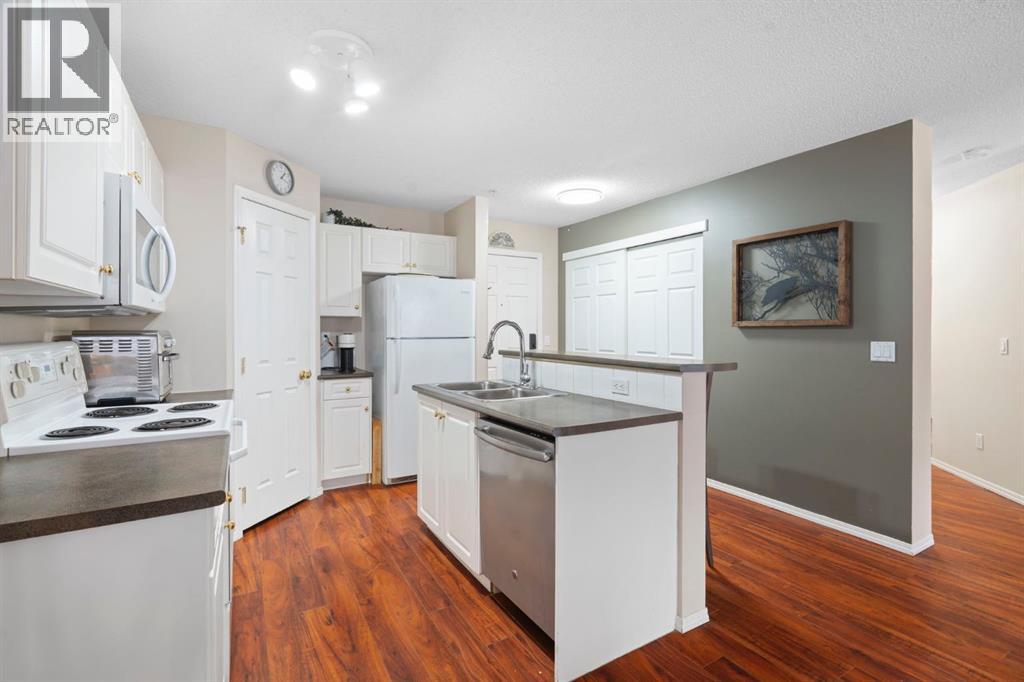 317, 260 Shawville Way SE, Calgary, Alberta  T2Y 3Z6 - Photo 11 - A2290675