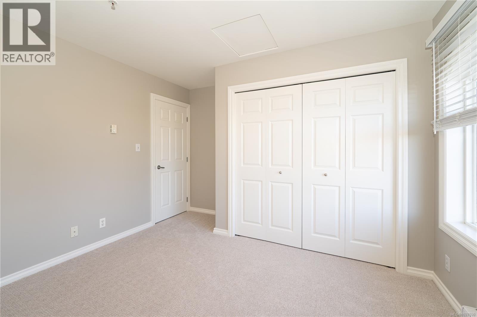 4 601 Nelson St, Esquimalt, British Columbia  V9A 6P7 - Photo 20 - 1027030