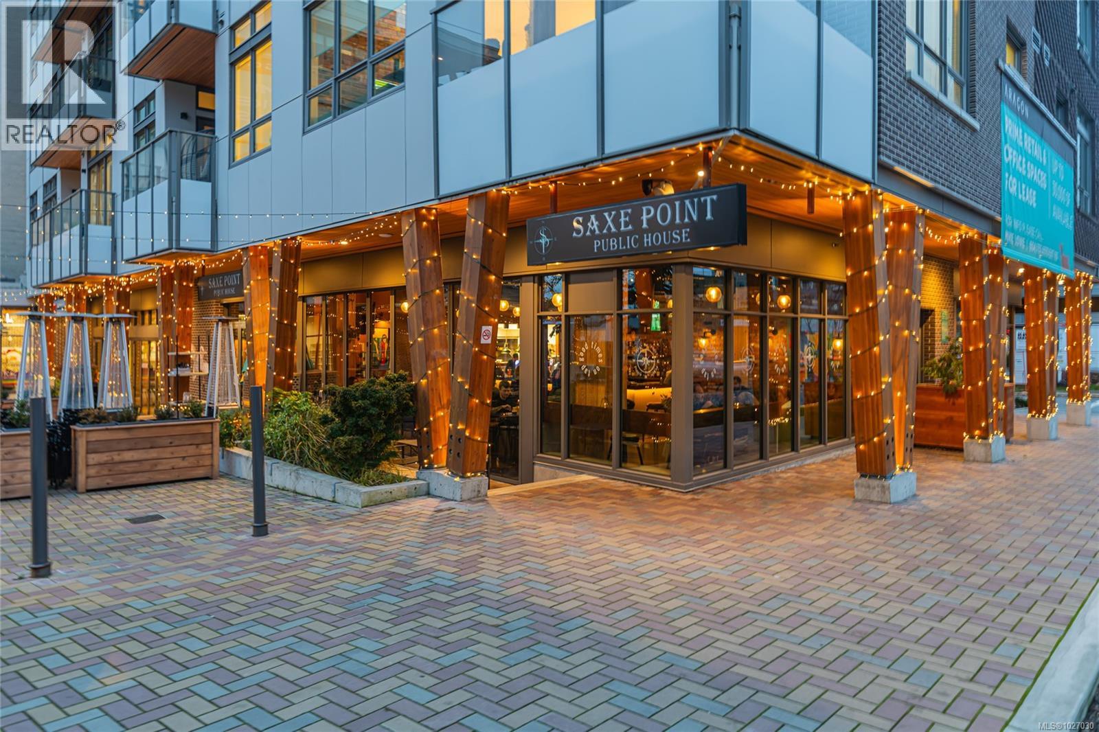 4 601 Nelson St, Esquimalt, British Columbia  V9A 6P7 - Photo 33 - 1027030