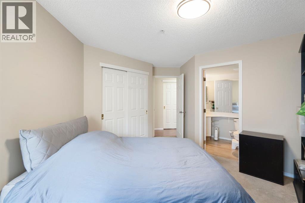 317, 260 Shawville Way SE, Calgary, Alberta  T2Y 3Z6 - Photo 21 - A2290675