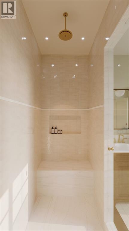 654 27 Avenue NW, Calgary, Alberta  T2M 2J1 - Photo 21 - A2296196