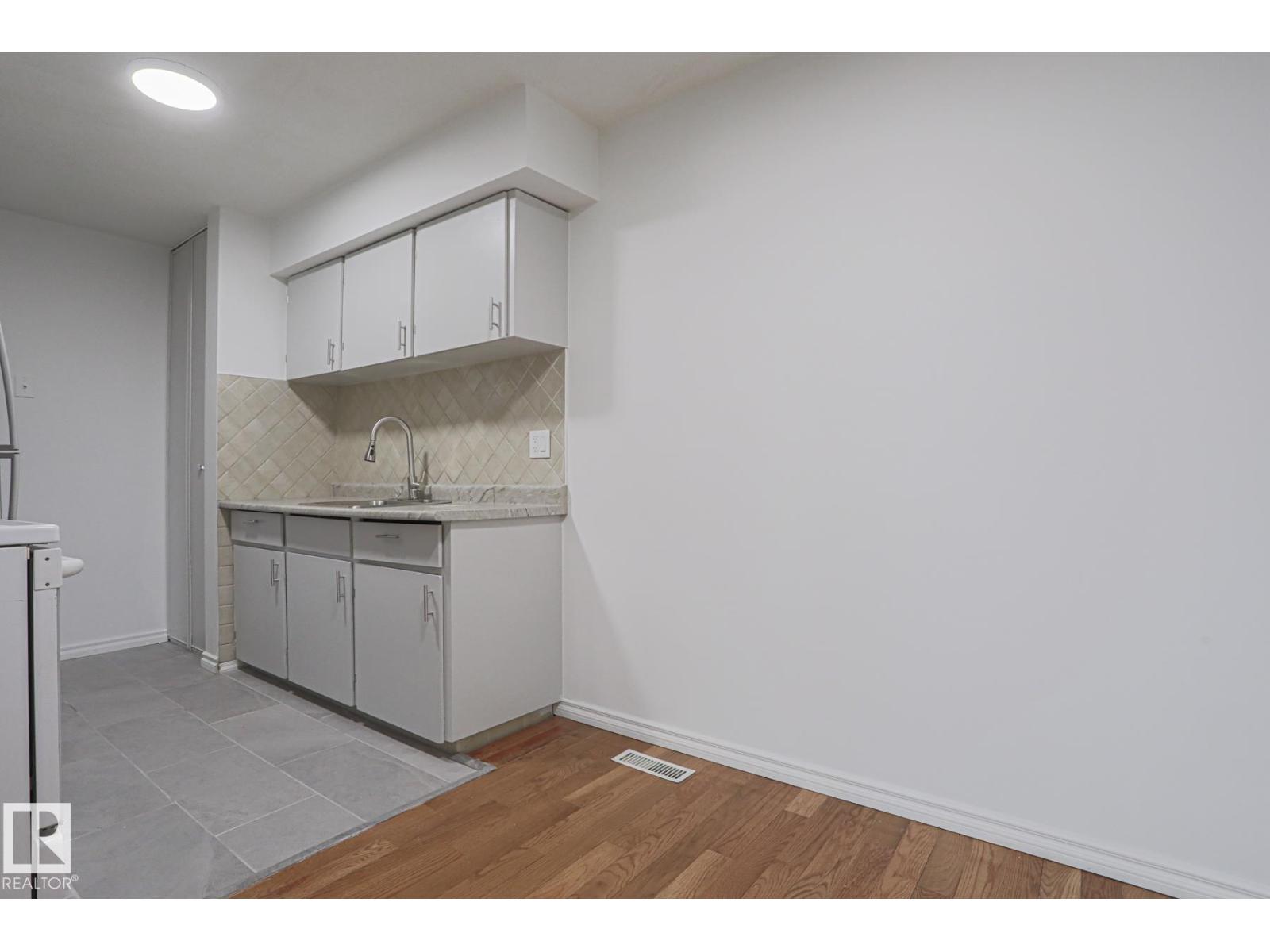 #6 14205 82 St Nw, Edmonton, Alberta  T5E 2V7 - Photo 10 - E4478893