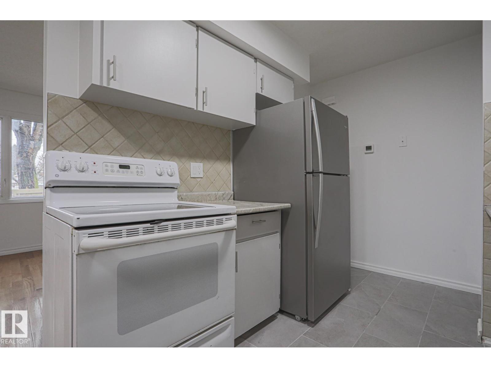 #6 14205 82 St Nw, Edmonton, Alberta  T5E 2V7 - Photo 11 - E4478893