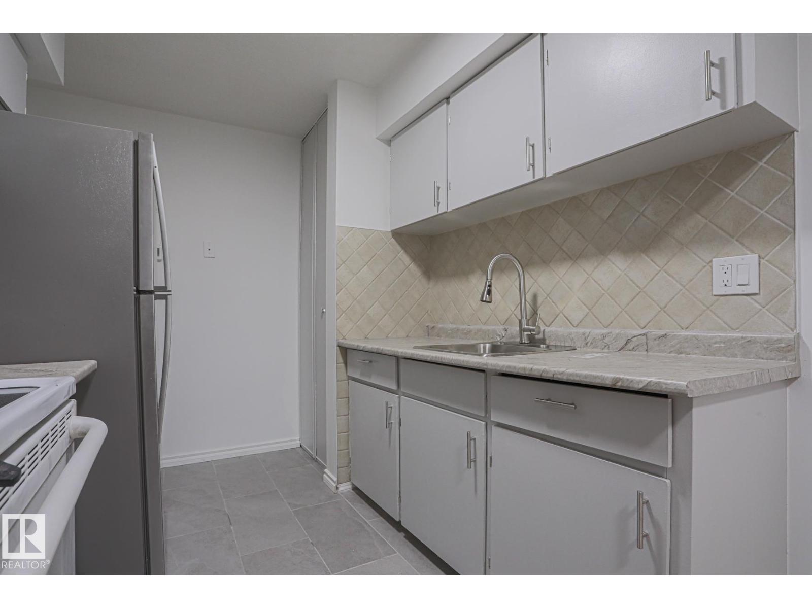 #6 14205 82 St Nw, Edmonton, Alberta  T5E 2V7 - Photo 12 - E4478893
