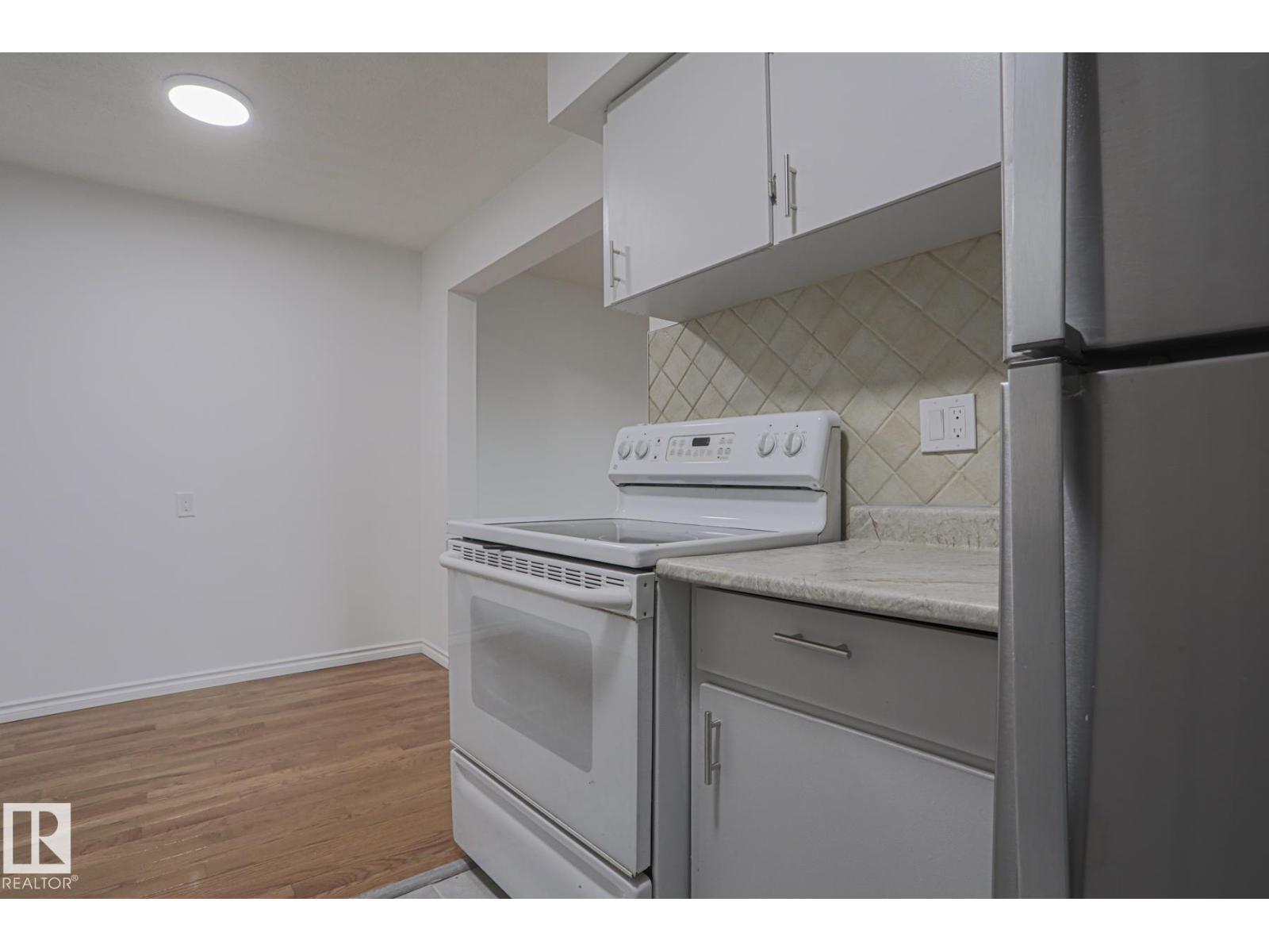 #6 14205 82 St Nw, Edmonton, Alberta  T5E 2V7 - Photo 13 - E4478893