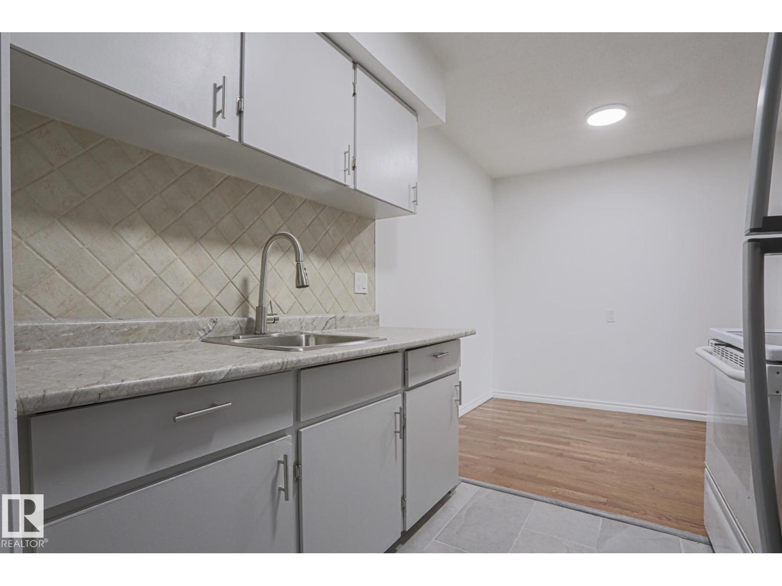 #6 14205 82 St Nw, Edmonton, Alberta  T5E 2V7 - Photo 14 - E4478893