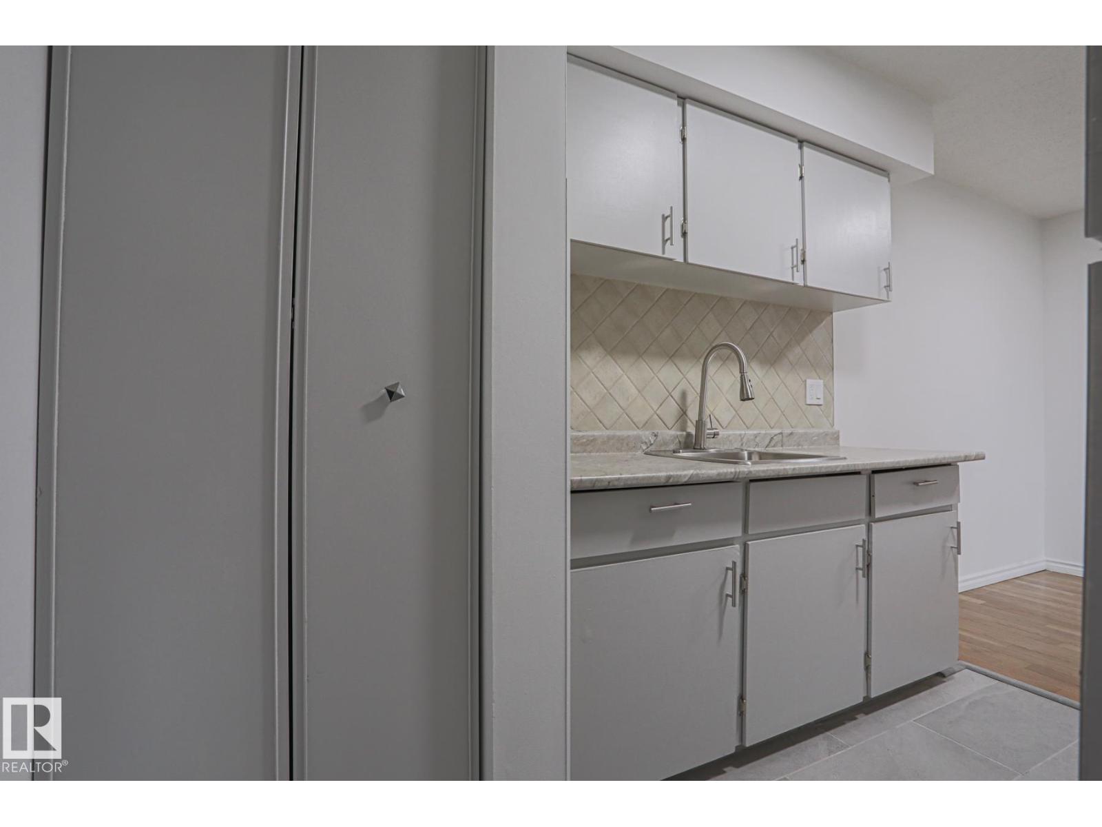 #6 14205 82 St Nw, Edmonton, Alberta  T5E 2V7 - Photo 15 - E4478893