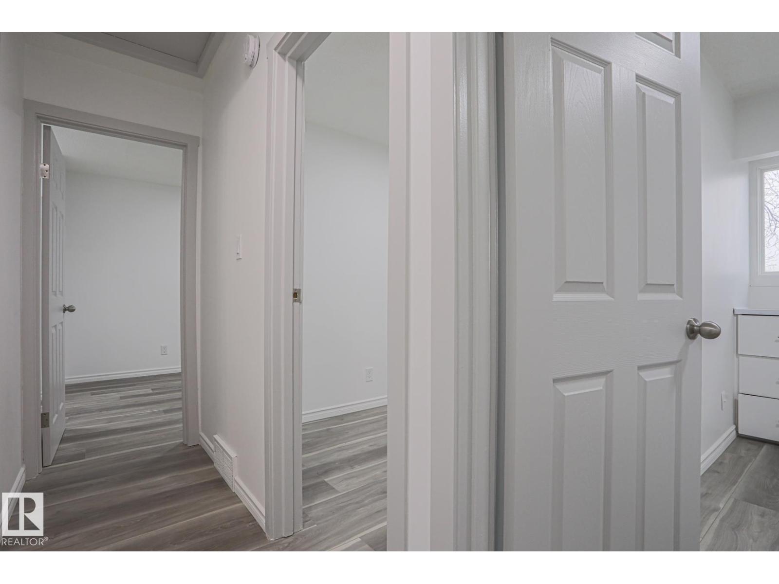 #6 14205 82 St Nw, Edmonton, Alberta  T5E 2V7 - Photo 16 - E4478893