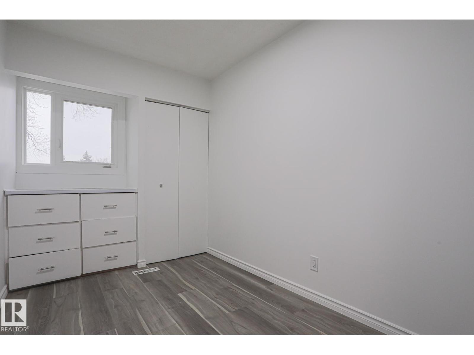 #6 14205 82 St Nw, Edmonton, Alberta  T5E 2V7 - Photo 17 - E4478893