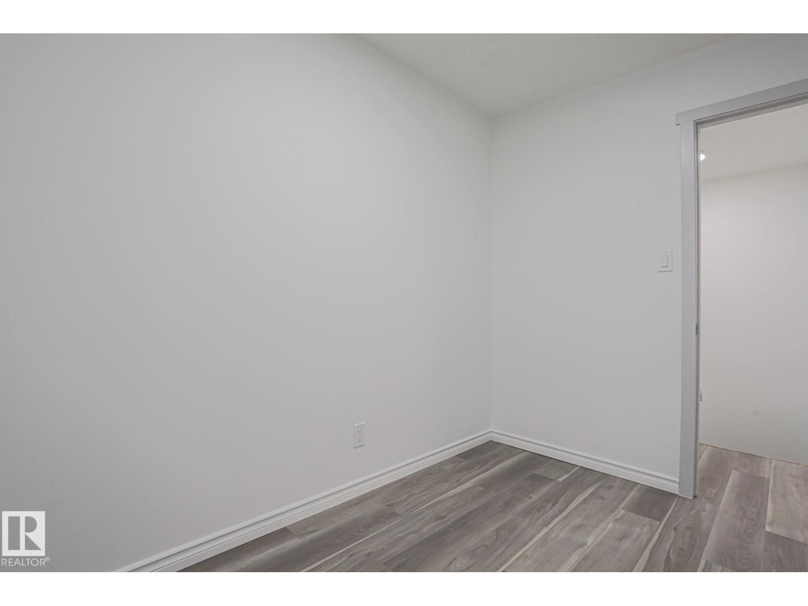 #6 14205 82 St Nw, Edmonton, Alberta  T5E 2V7 - Photo 18 - E4478893