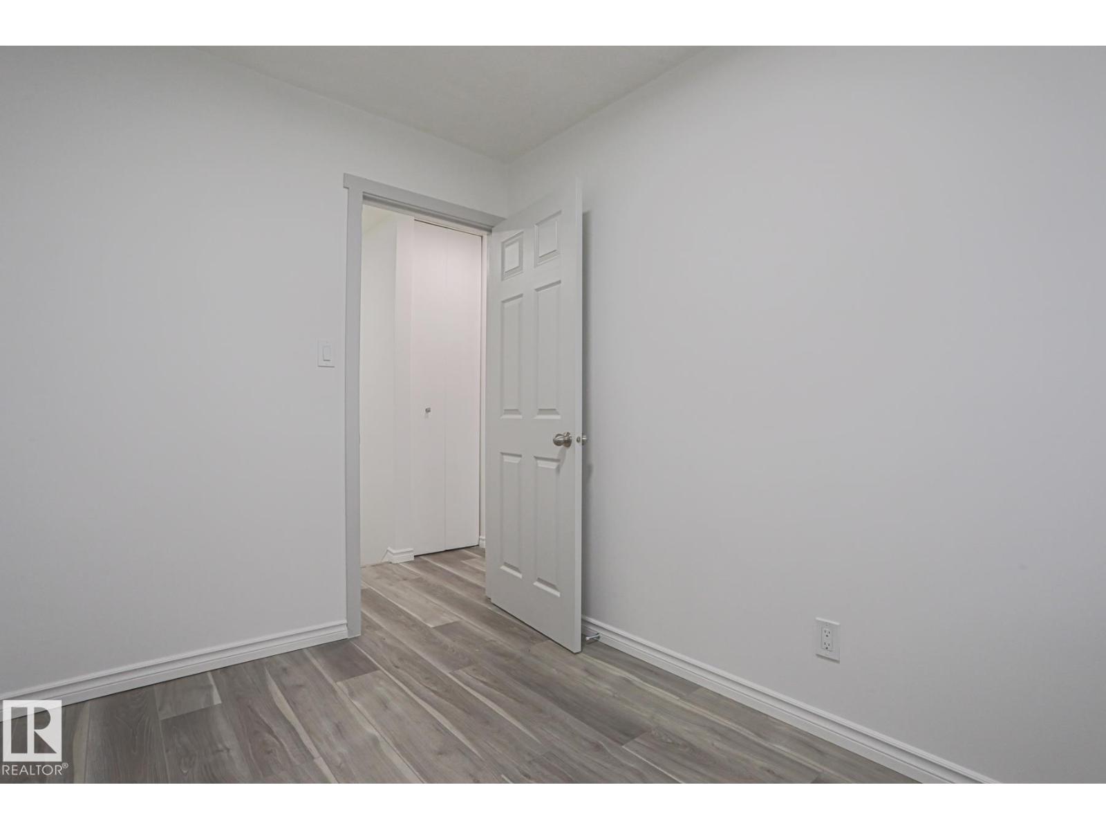 #6 14205 82 St Nw, Edmonton, Alberta  T5E 2V7 - Photo 19 - E4478893