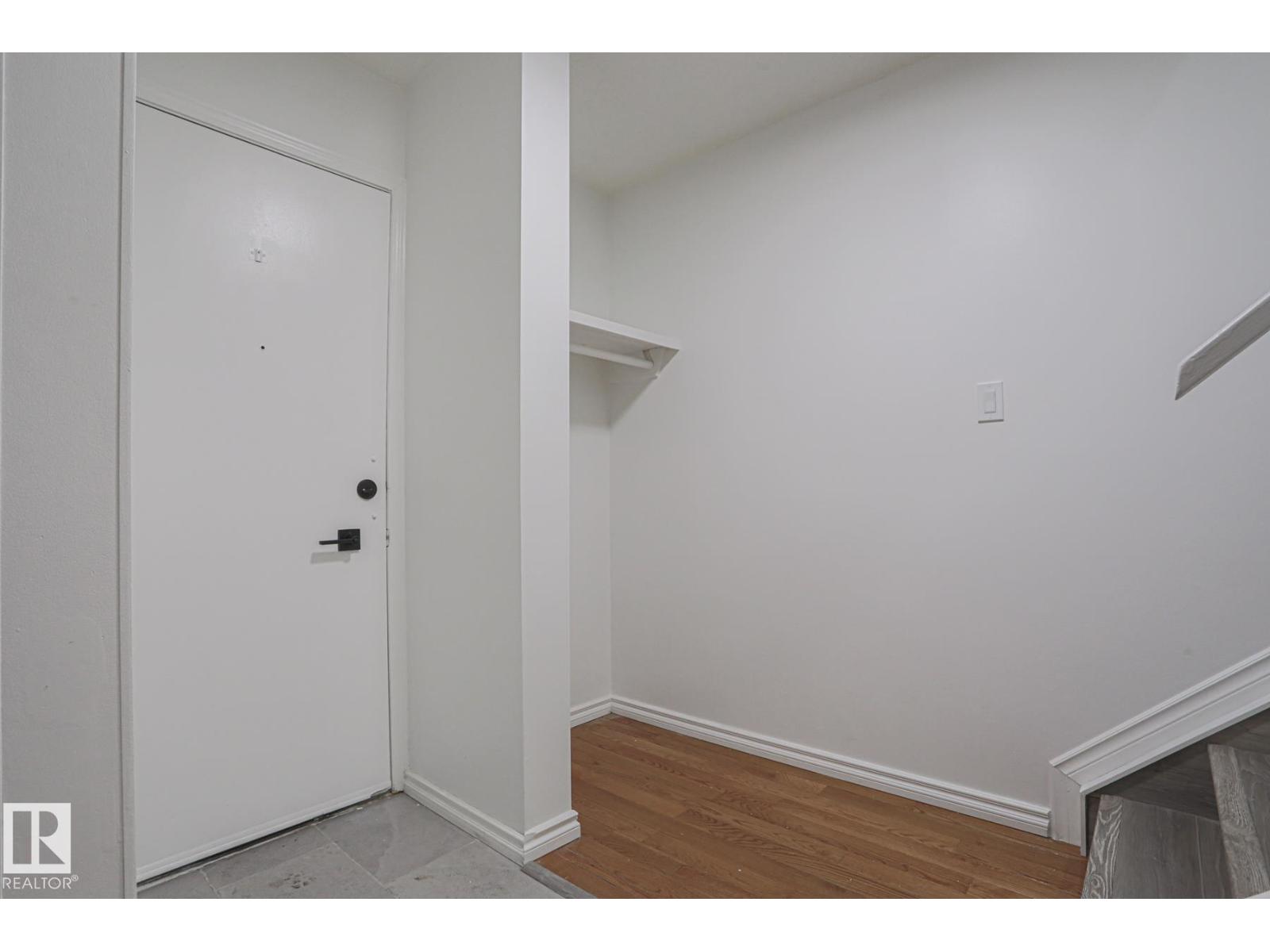 #6 14205 82 St Nw, Edmonton, Alberta  T5E 2V7 - Photo 2 - E4478893