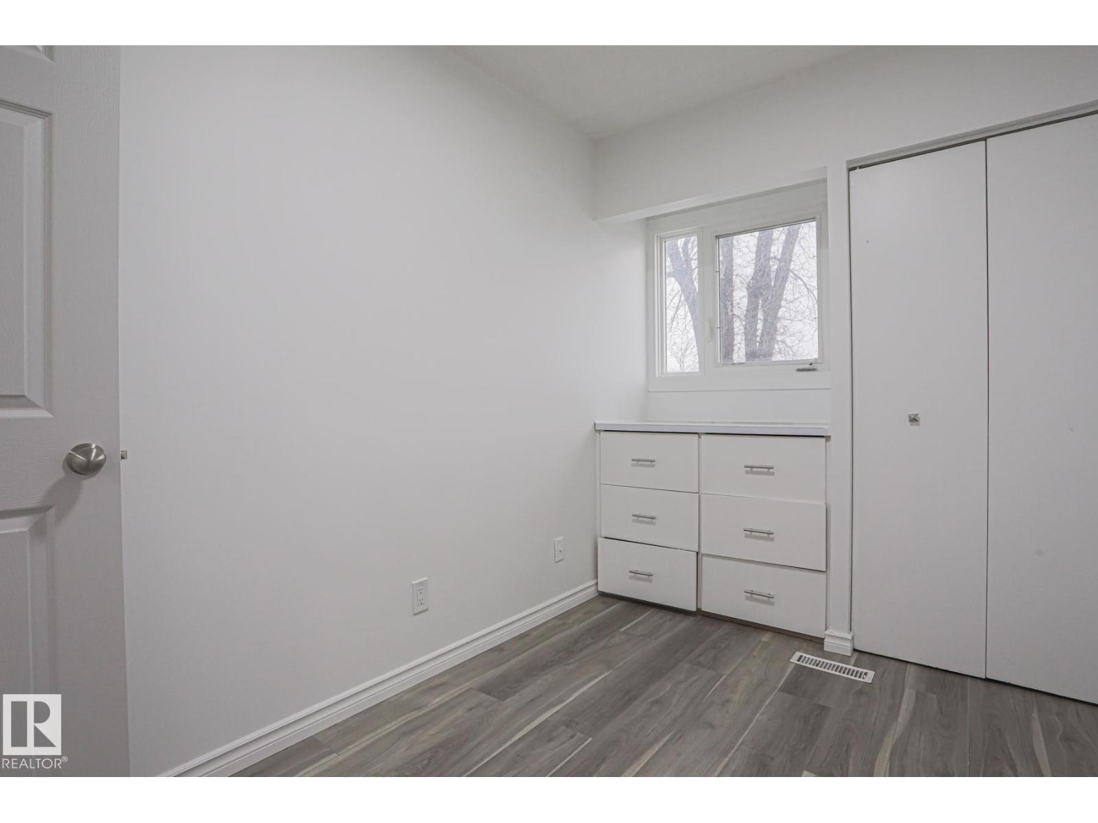 #6 14205 82 St Nw, Edmonton, Alberta  T5E 2V7 - Photo 20 - E4478893