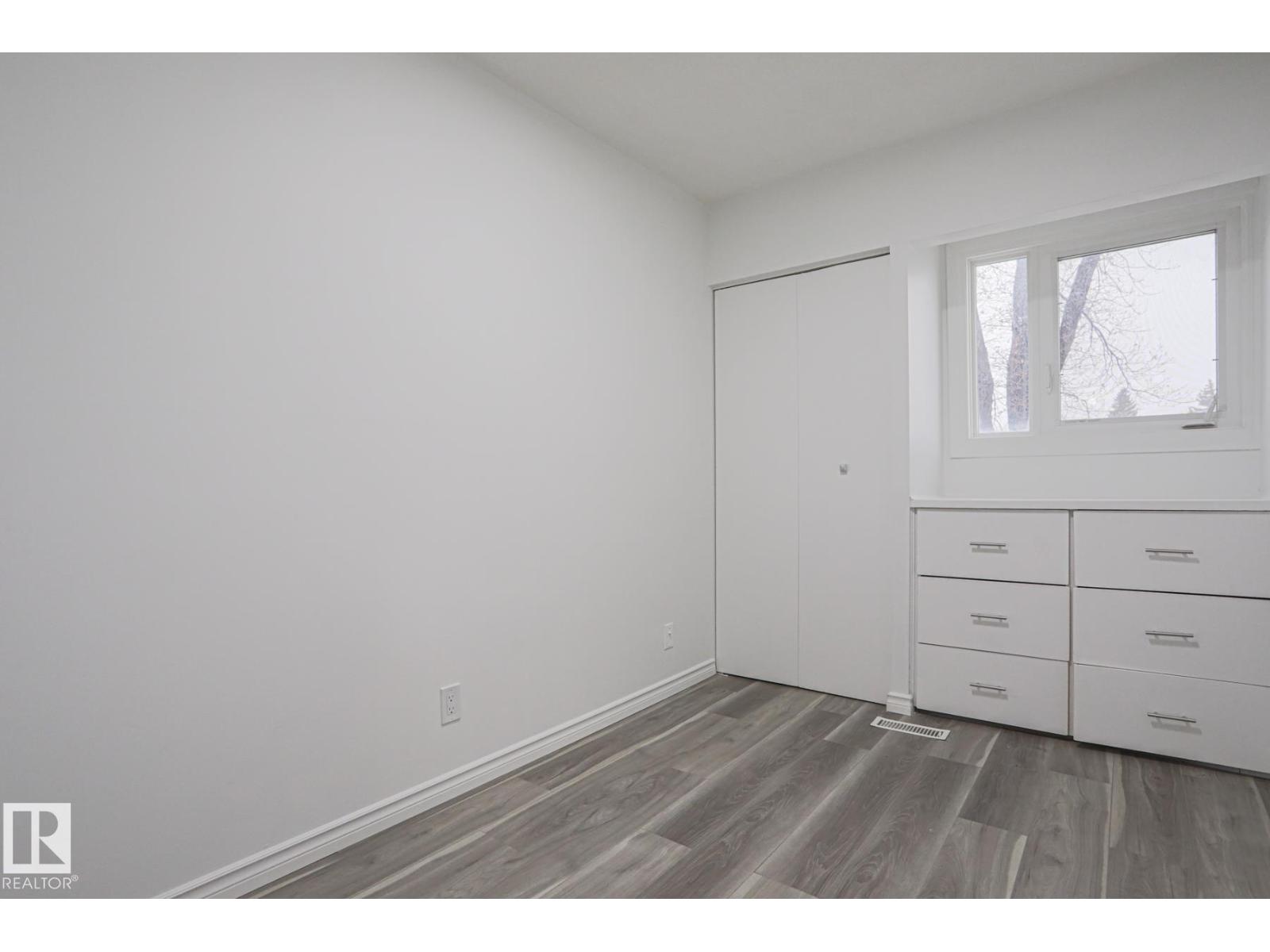 #6 14205 82 St Nw, Edmonton, Alberta  T5E 2V7 - Photo 21 - E4478893